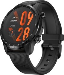 mobvoi TicWatch Pro 3 Ultra GPSSmart Watch Small