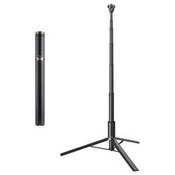 Monopod Bell Bonn ultra stick stands VUSS-1 black Camera Tripods & Support Small