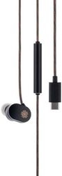 MoonDrop chrysanthemum - JIU Earphone Headphone Small