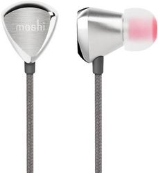 moshi moshi Vortex 2 Earphone Headphone Small