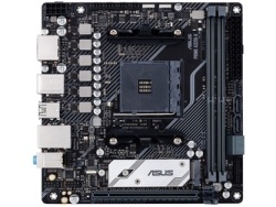 ASUS Mother Board ASUS PRIME A320I-K