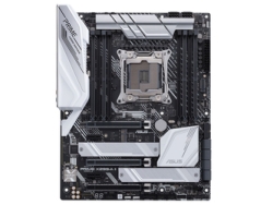 ASUS Mother Board ASUS PRIME X299-A II