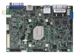 SUPERMICRO Mother Board SUPERMICRO A2SAN-E-WOHS