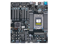 SUPERMICRO Mother Board SUPERMICRO M12SWA-TF