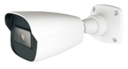 Mother tool IP-WB11 Video Surveillance Camera Small