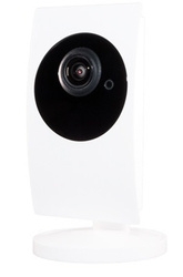 Mother Tool MTC-HE04IP Video Surveillance Camera Small