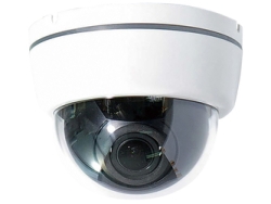 Mother Tool MTD-I2204AHD Video Surveillance Camera Small