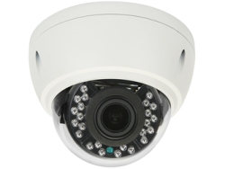 Mother Tool MTD-I2424AHD Video Surveillance Camera Small