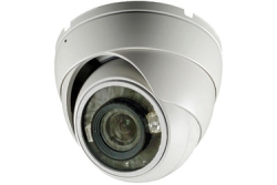 Mother tool MTD-S01AHD Video Surveillance Camera Small