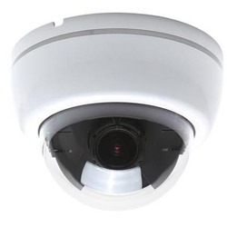 Video Surveillance Camera Mother tool MTD-S23AHD Small