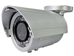 Video Surveillance Camera Mother tool MTW-S35SDI Small