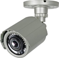 Mother tool MTWS37AHD Video Surveillance Camera small