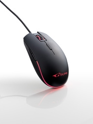 Mouse computer GT20 GTCL0880BK1 Mouse Small