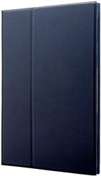 Tablet Case MS Solutions LEPLUS PRIME LP-IPM5LNV Navy Small