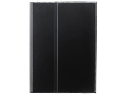 Tablet Case MS Solutions LEPLUS PRIME LP-IPPMLBK black Small