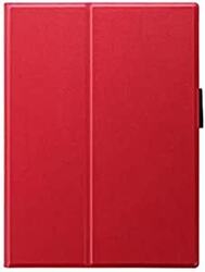 Tablet Case MS Solutions LEPLUS PRIME LP-ITAM20PLARD Red Small