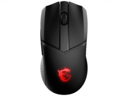 Mouse MSI CLUTCH GM41 LIGHTWEIGHT WIRELESS Small