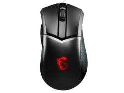 MSI CLUTCH GM51 LIGHTWEIGHT WIRELESS Mouse Small