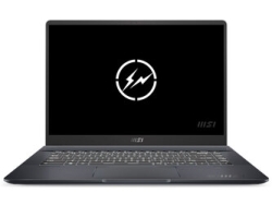 MSI Creator-Z16-Hiroshi-Fujiwara-0207JP Notebook small