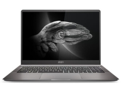 Laptop Notebook MSI Creator-Z16P-B12UGST-013JP