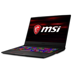 Laptop Notebook MSI GE75-9SG-438JP