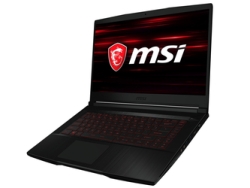 MSI GF63-9SC-272JP Notebook small