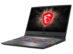 Laptop Notebook MSI GP65-9SE-067JP