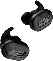 MTI NUARL N10PRO Earphone Headphone Small