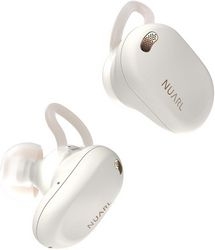 MTI NUARL NEXT1L-WE Earphone Headphone Small