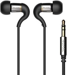 MTI NUARL NX310A Earphone Headphone Small