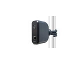 Musashi YC70 Video Surveillance Camera Small