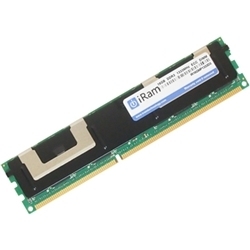 Mushkin Enhanced IR16GMP1333D3 DDR3 PC3-10600 16GB ECC Mac Memory Small