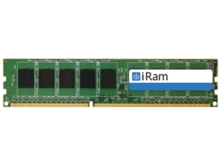 Mushkin Enhanced IR16GMP1866D3R DDR3 PC3-14900 16GB ECC Registered Mac Memory small