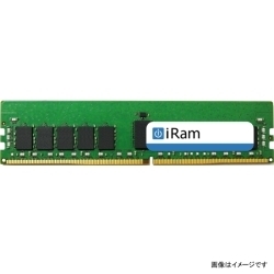 Mushkin Enhanced IR32GMP2933D4R DDR4 PC4-23400 32GB ECC Registered Mac Memory Small