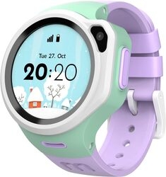 myFirst myFirst Fone R1 Lavender purpleSmart Watch Small