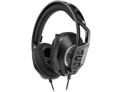 NACON RIG 300 PRO HC RIG300PROHCJP black Headset Small