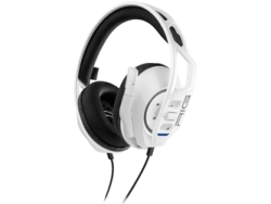 NACON RIG 300 PRO HC RIG300PROHCWJP white Headset Small