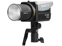 NANLITE FC-60B  Macro & Light Small