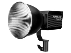 NANLITE Forza 60 122022KIT Macro Light small