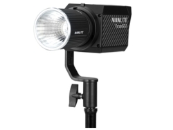 NANLITE Forza 60 II 122040 Macro Light small