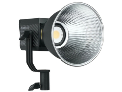 NANLITE Forza 60B 122031KIT Macro Light small