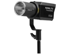 NANLITE Forza 60B II 122045 Macro Light small