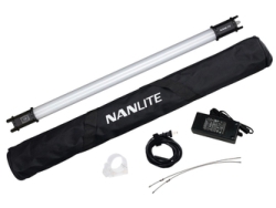 NANLITE PavoTube 15C 1520091KIT Macro Light small