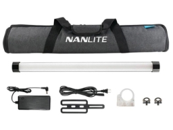 NANLITE PavoTube II 15X 1520211Kit Macro Light small