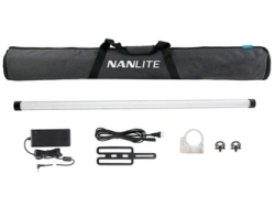 NANLITE PavoTube II 30X 1520201Kit Macro Light small