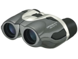 Nashica OPTICAI 10-40x21 ZOOM Binocular small