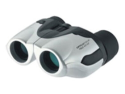 Nashica OPTICAI 7-21x21 ZOOM Binocular small