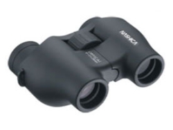 Nashica OPTICAI 8-17x25 ZOOM Binocular small