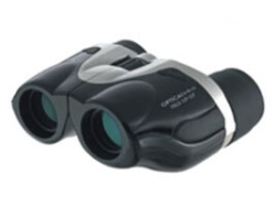 Nashica OPTICAI 8-30x21 ZOOM Binocular small