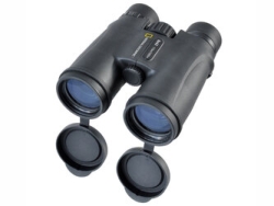 NATIONAL GEOGRAPHIC 8x42 90-76200 Binocular small